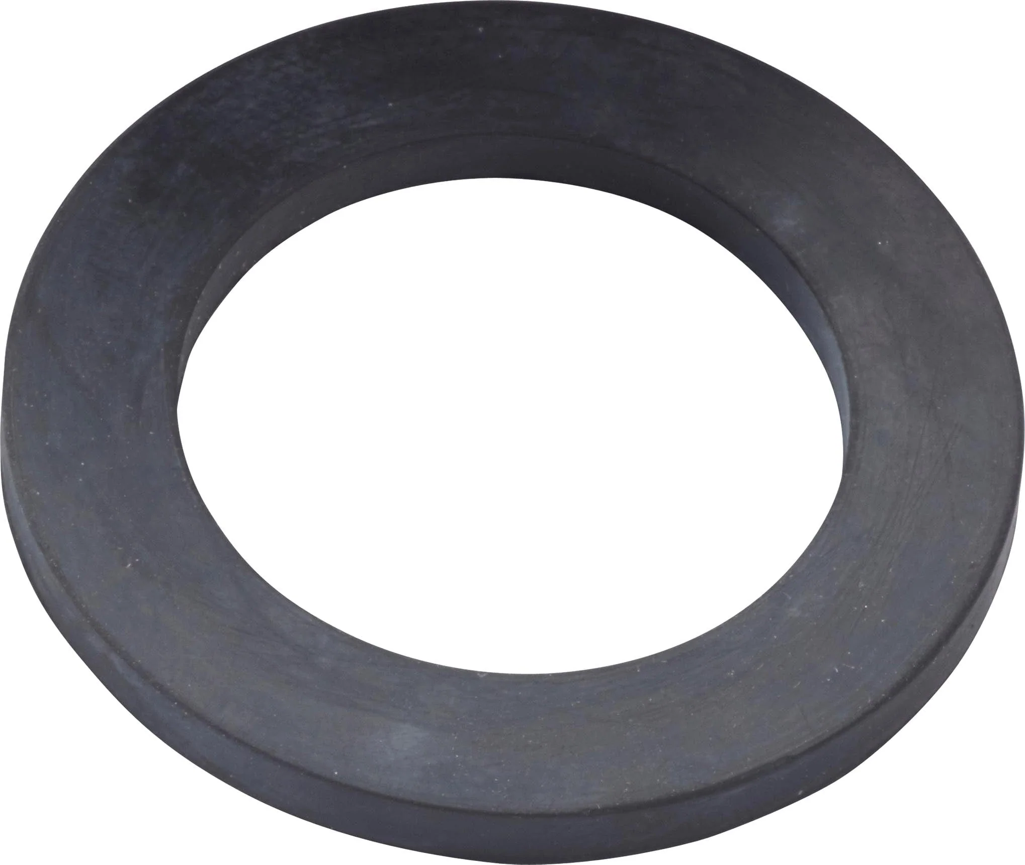 OMS - Elbow Gasket - Image 2