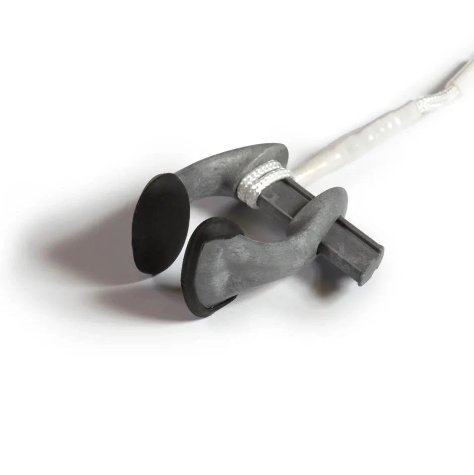 Evolve Apnea - Apneaman Composite Nose Clip - Image 3