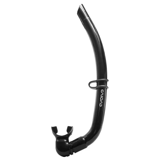 Evolve Apnea - Evolve AIR Snorkel - Image 2