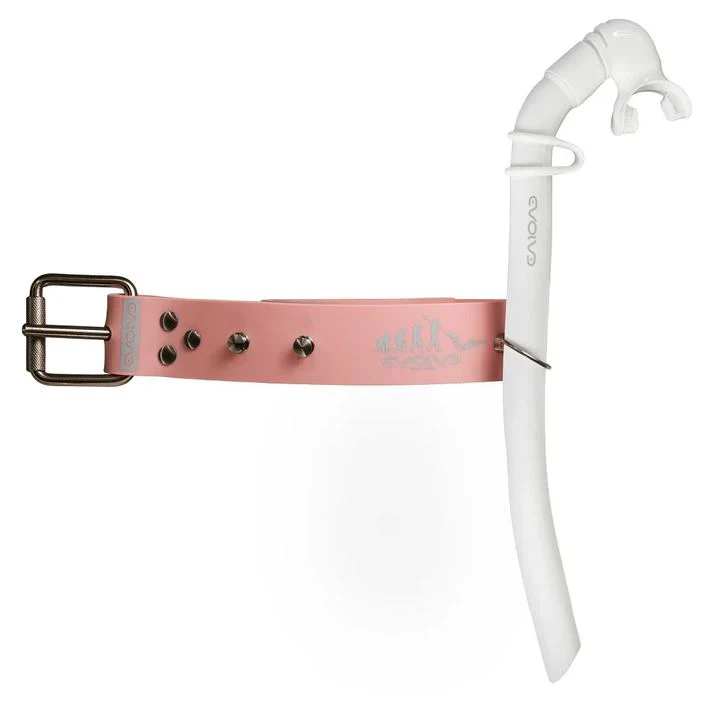 Evolve Apnea - Evolve Apnea Silicone Weight Belt - Image 13