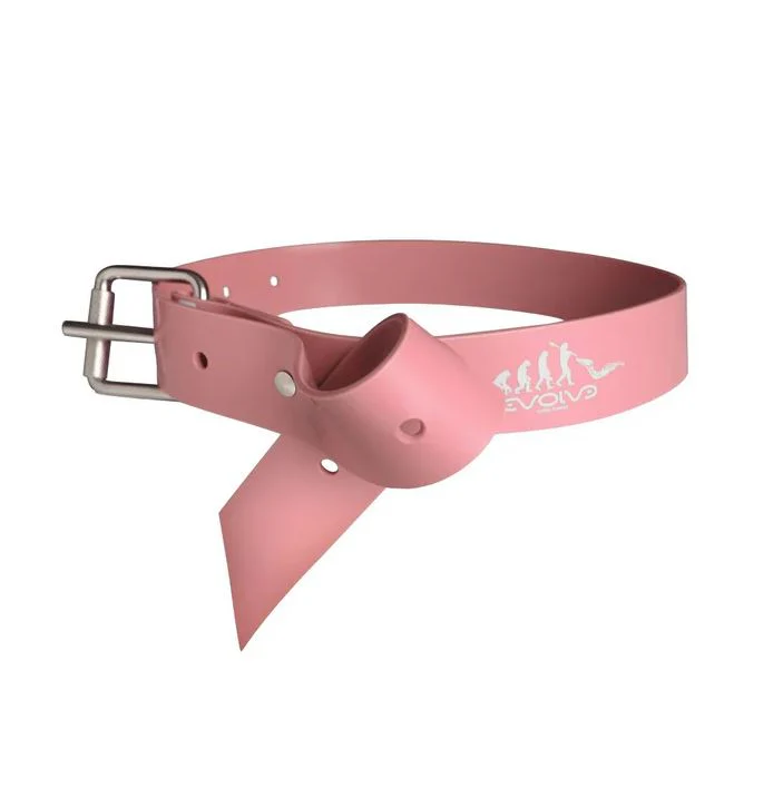 Evolve Apnea - Evolve Apnea Silicone Weight Belt - Image 14