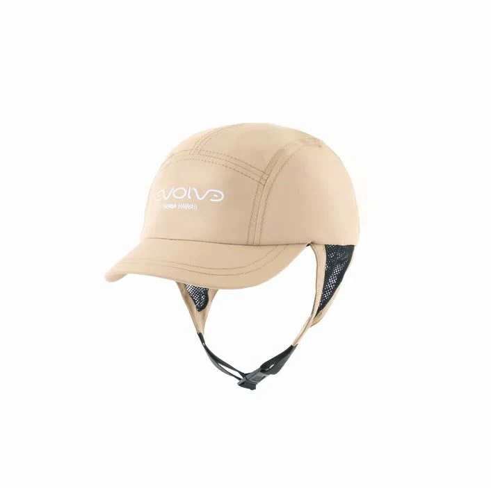 Evolve Apnea - Evolve Aqua Cap - Image 3
