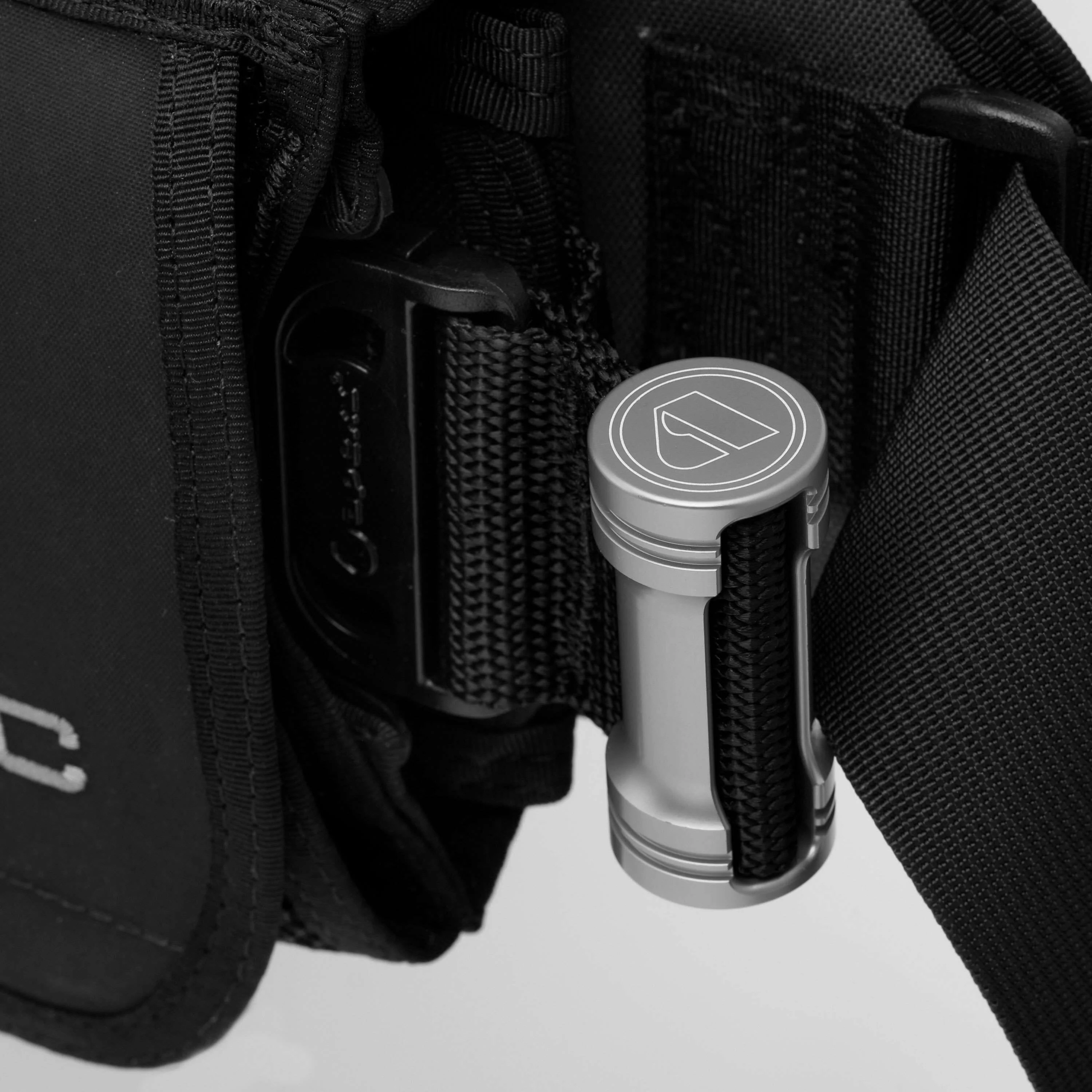 Apeks - EXOTEC BCD - Image 13