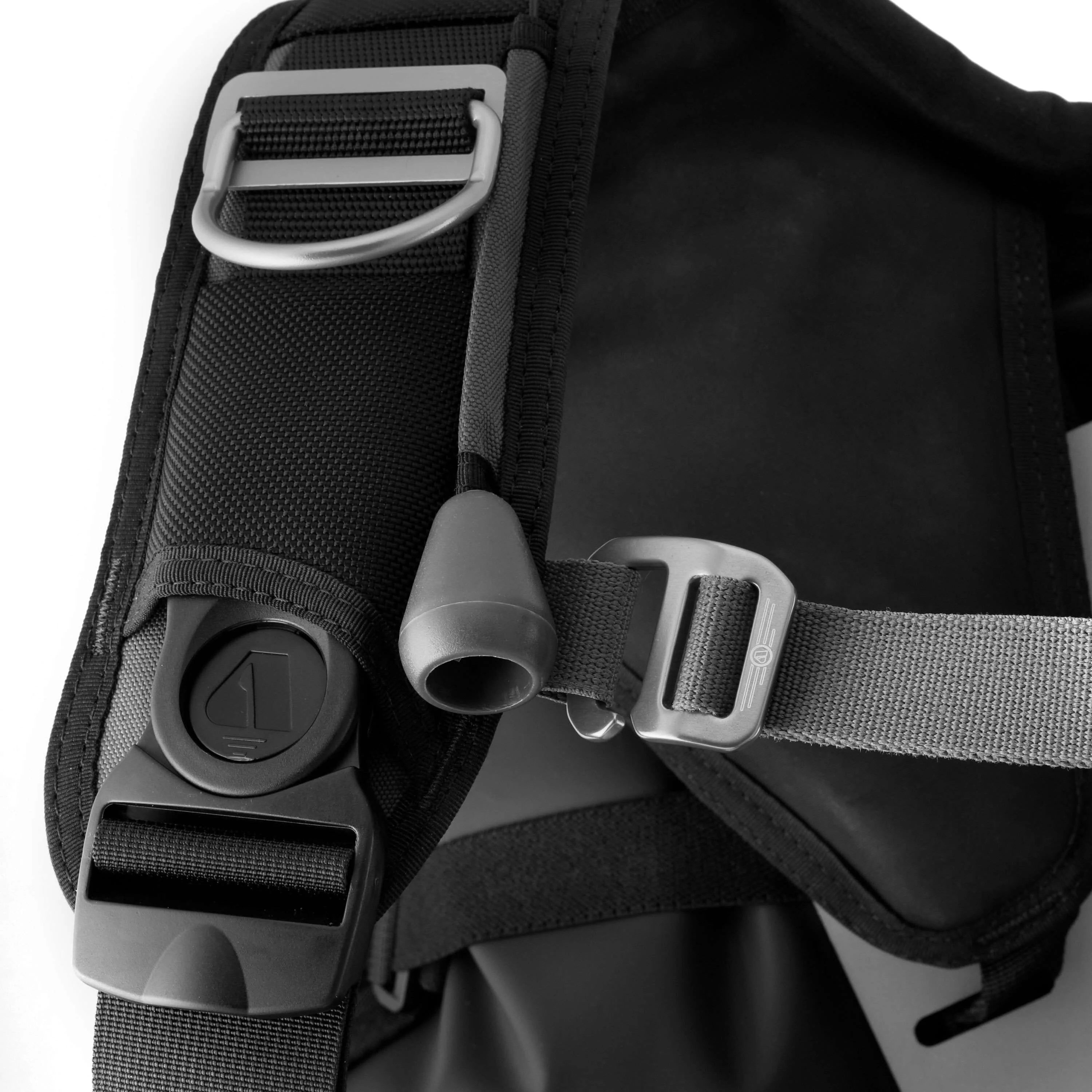 Apeks - EXOTEC BCD - Image 14