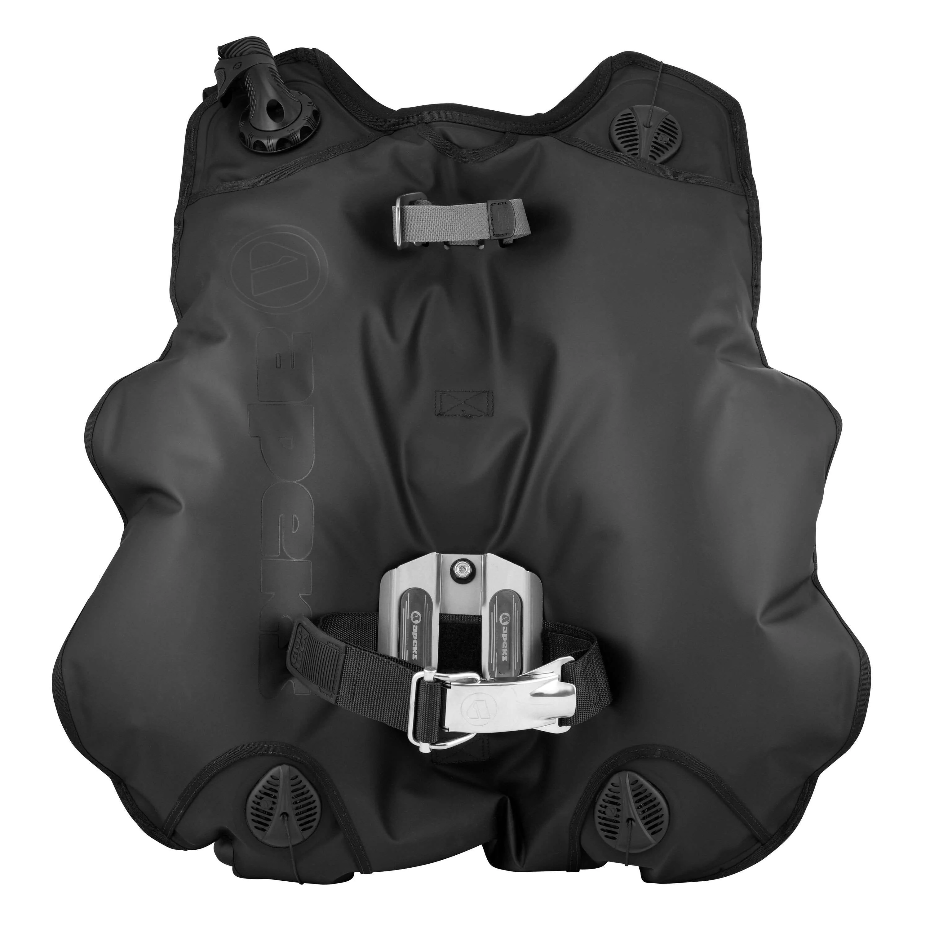 Apeks - EXOTEC BCD - Image 15