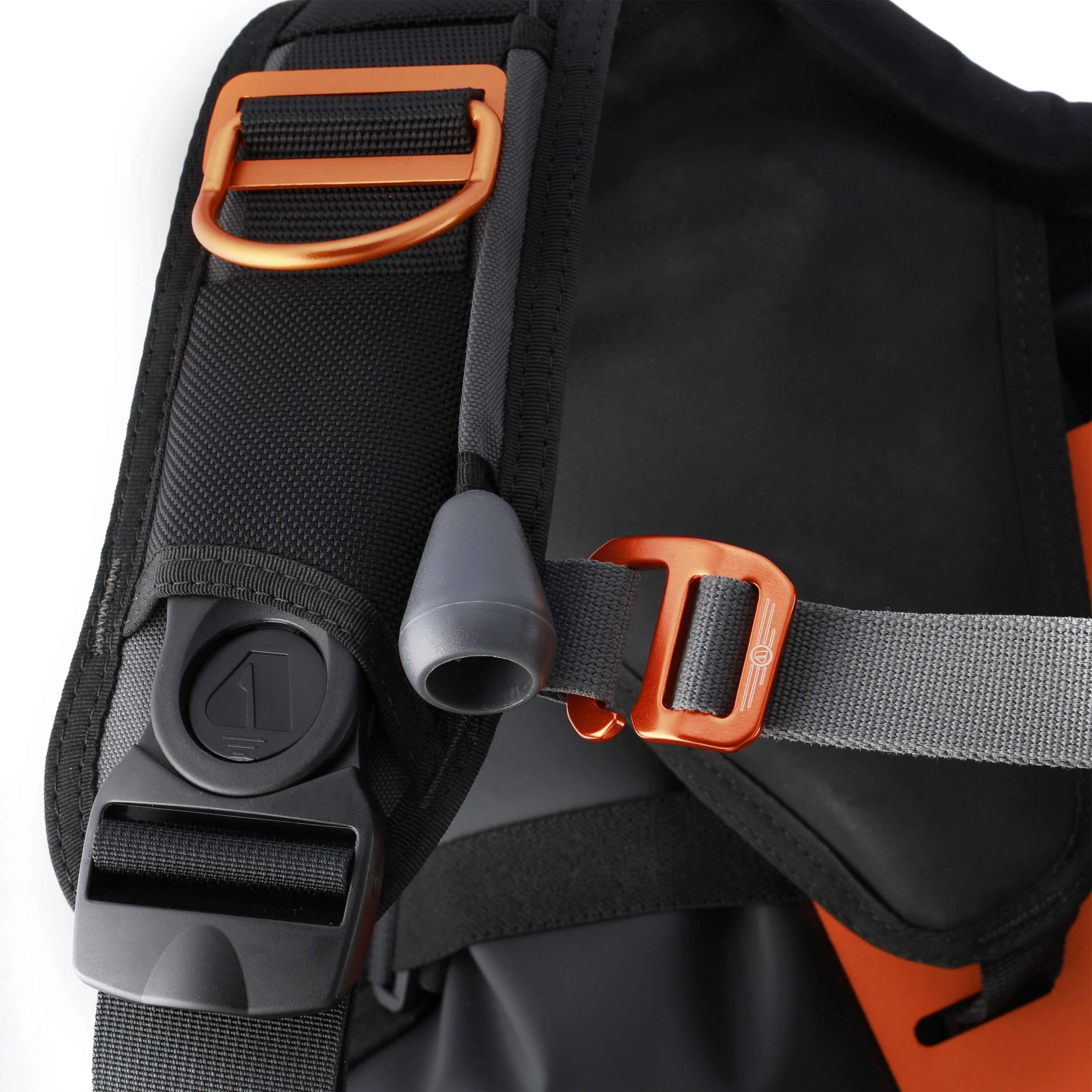 Apeks - EXOTEC BCD - Image 5