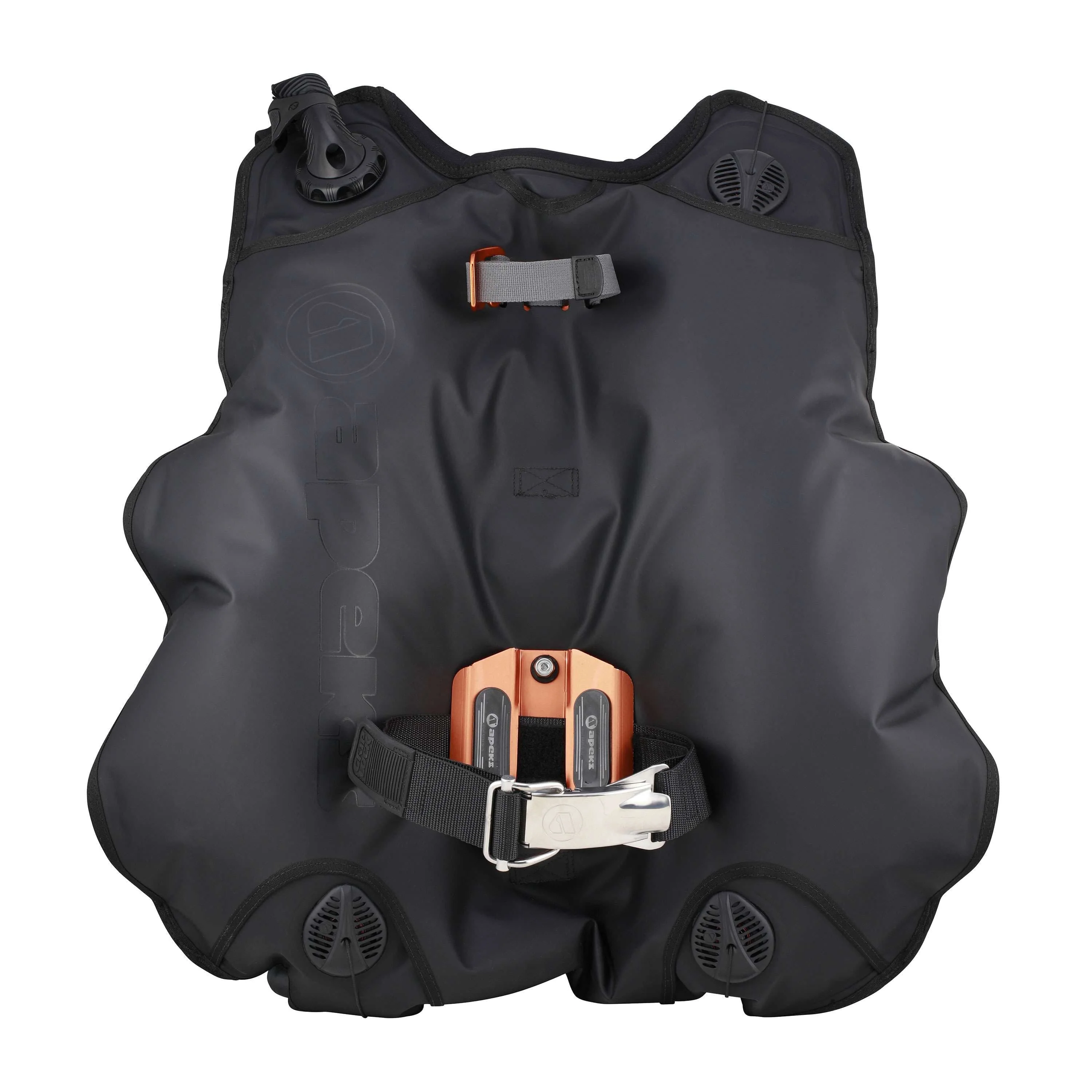Apeks - EXOTEC BCD - Image 7