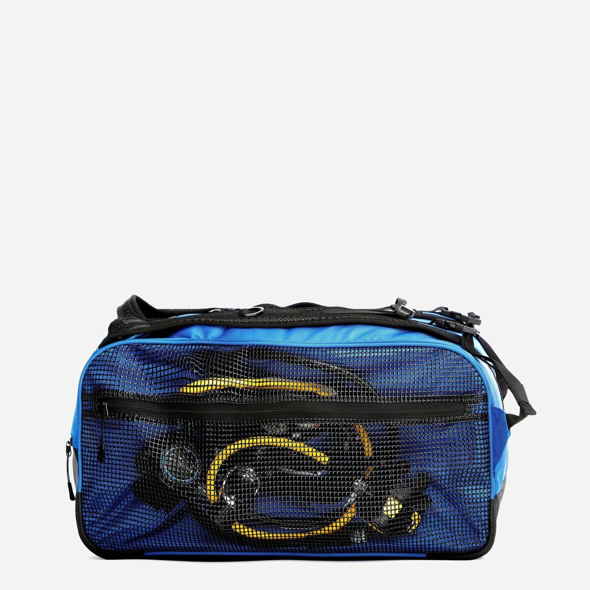 Aqualung - Explorer Collection II: Duffel Pack - Image 10