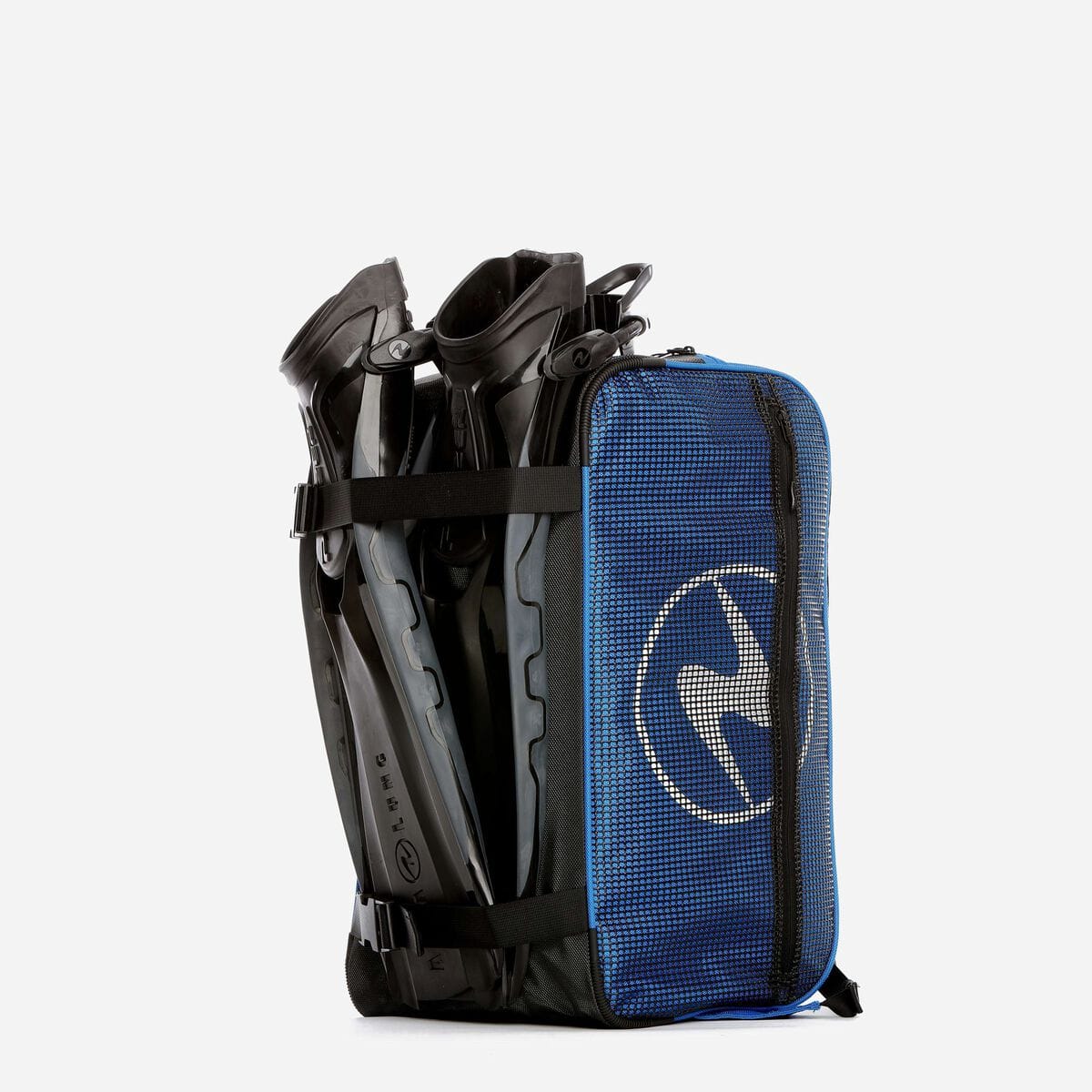 Aqualung - Explorer Collection II: Duffel Pack - Image 11