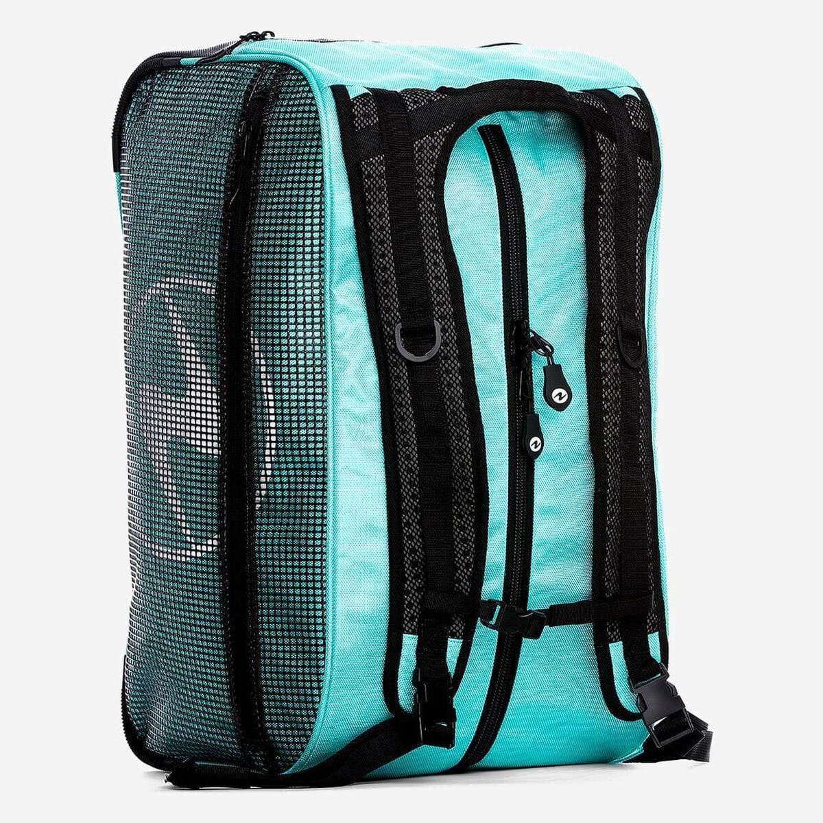 Aqualung - Explorer Collection II: Duffel Pack - Image 2