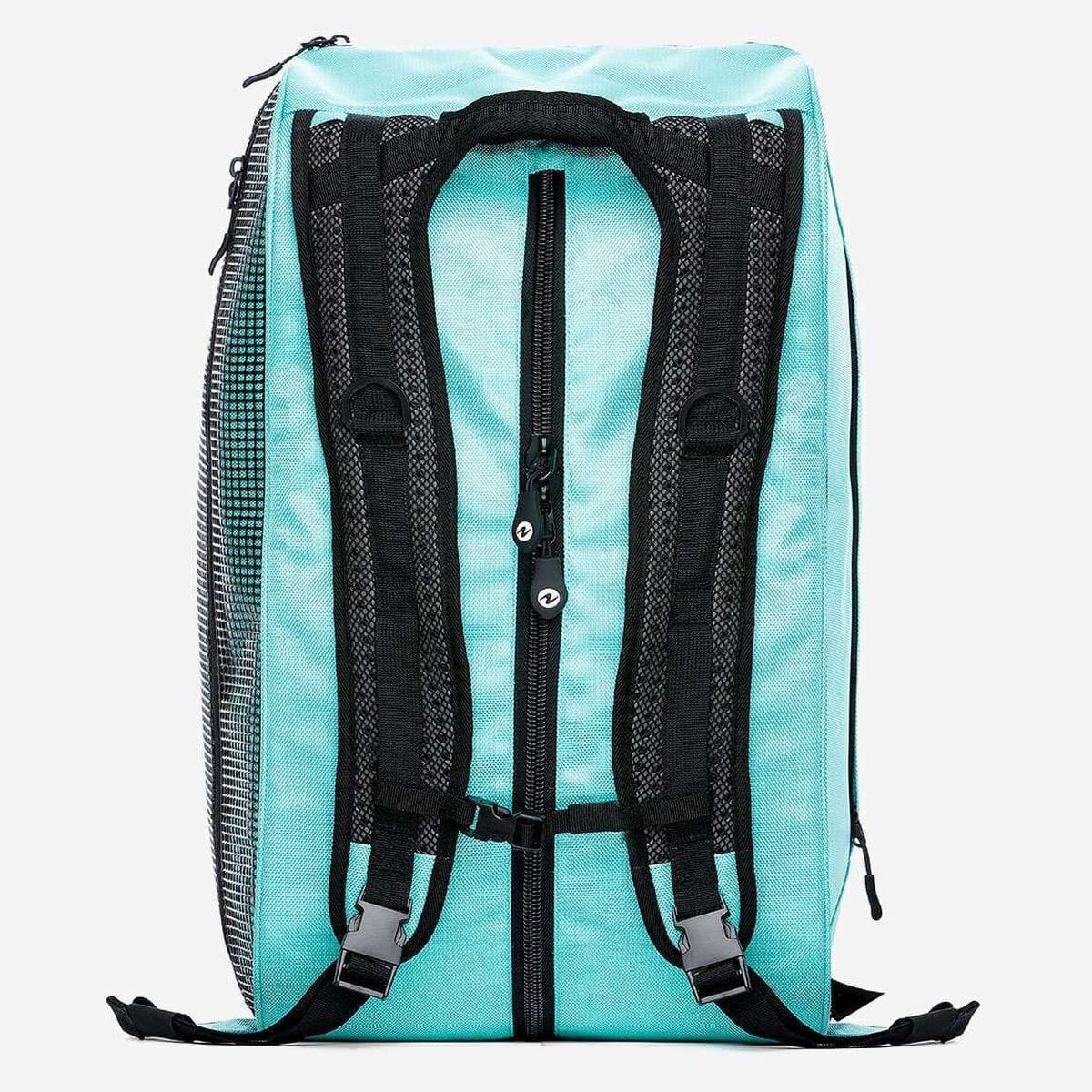 Aqualung - Explorer Collection II: Duffel Pack - Image 3