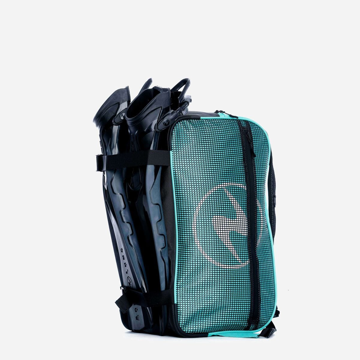 Aqualung - Explorer Collection II: Duffel Pack - Image 4