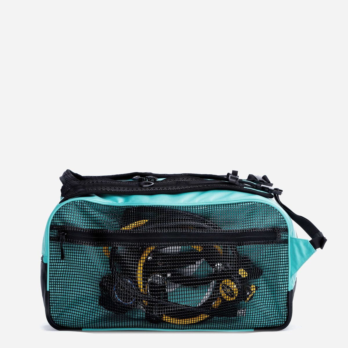 Aqualung - Explorer Collection II: Duffel Pack - Image 5