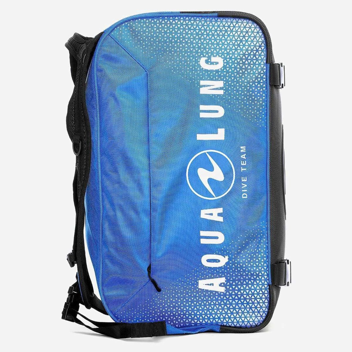 Aqualung - Explorer Collection II: Duffel Pack - Image 7