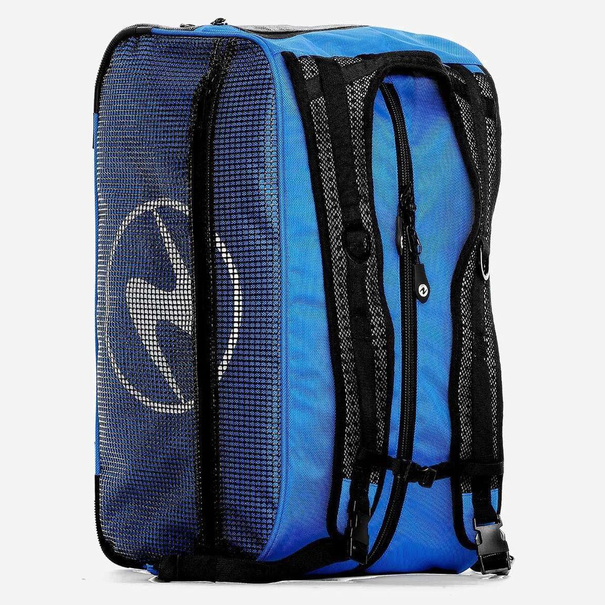 Aqualung - Explorer Collection II: Duffel Pack - Image 8