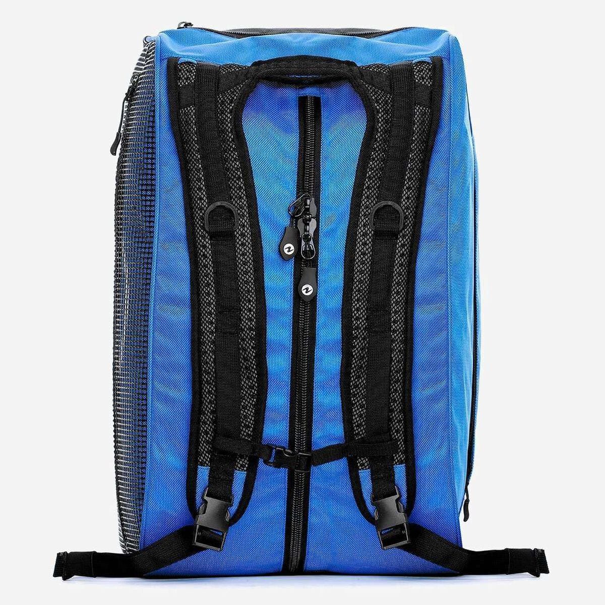 Aqualung - Explorer Collection II: Duffel Pack - Image 9