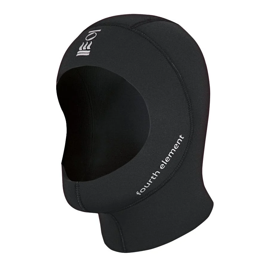 Fourth Element - 3MM Hood