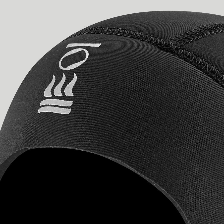 Fourth Element - 3MM Hood - Image 2