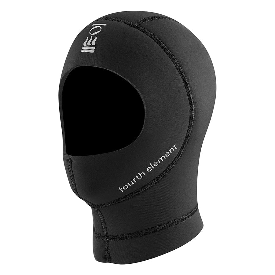 Fourth Element - 7MM Hood
