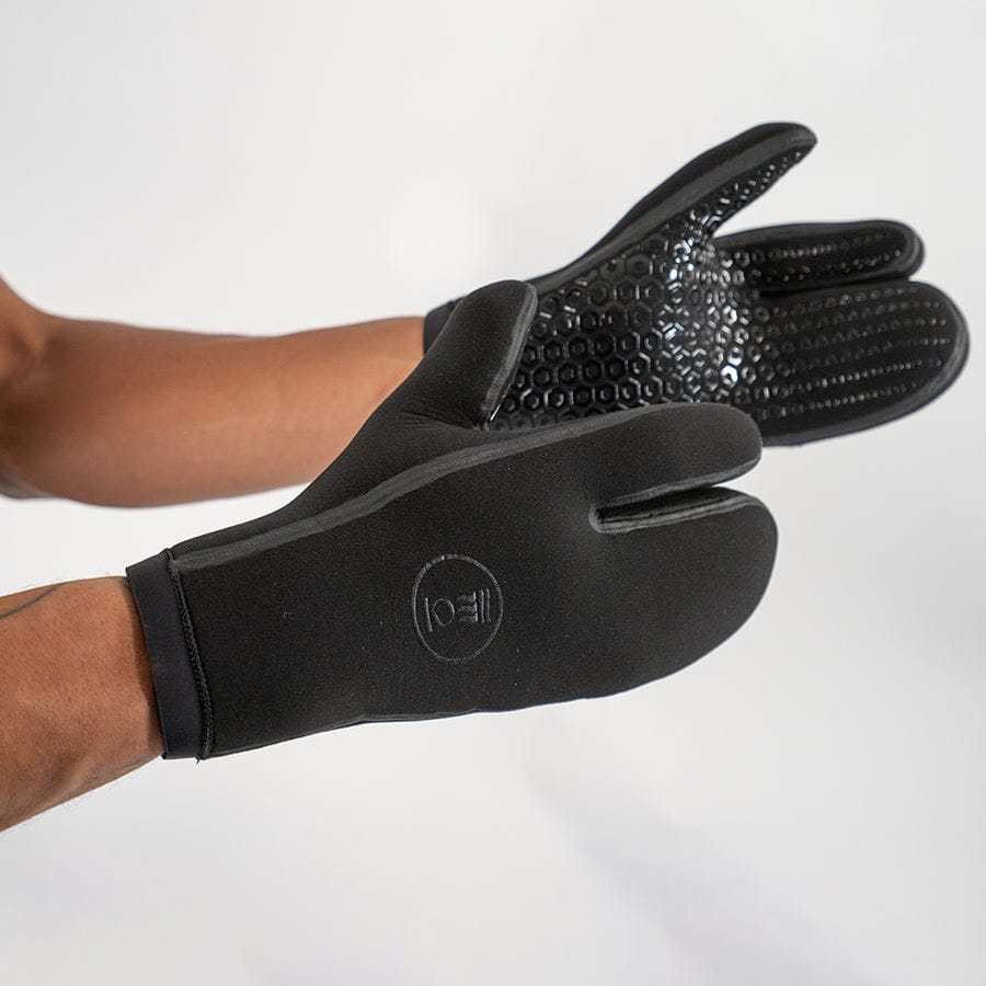 Fourth Element - 7MM Neoprene Hydrolock Mitt