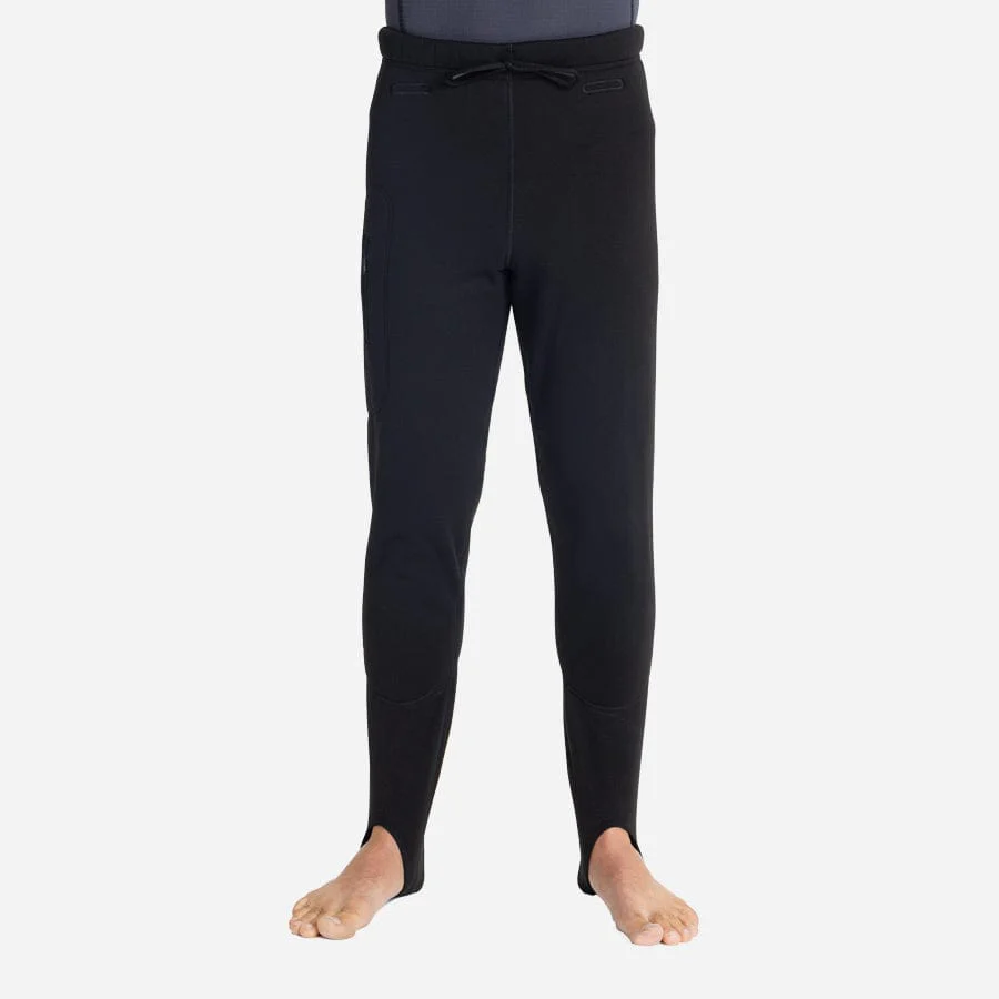 Fourth Element - MEN'S ARCTIC LEGGINGS