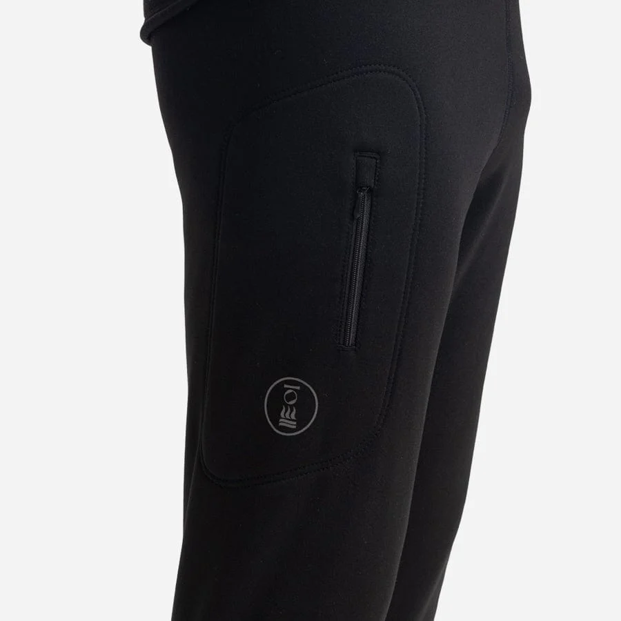 Fourth Element - MEN'S ARCTIC LEGGINGS - Image 2
