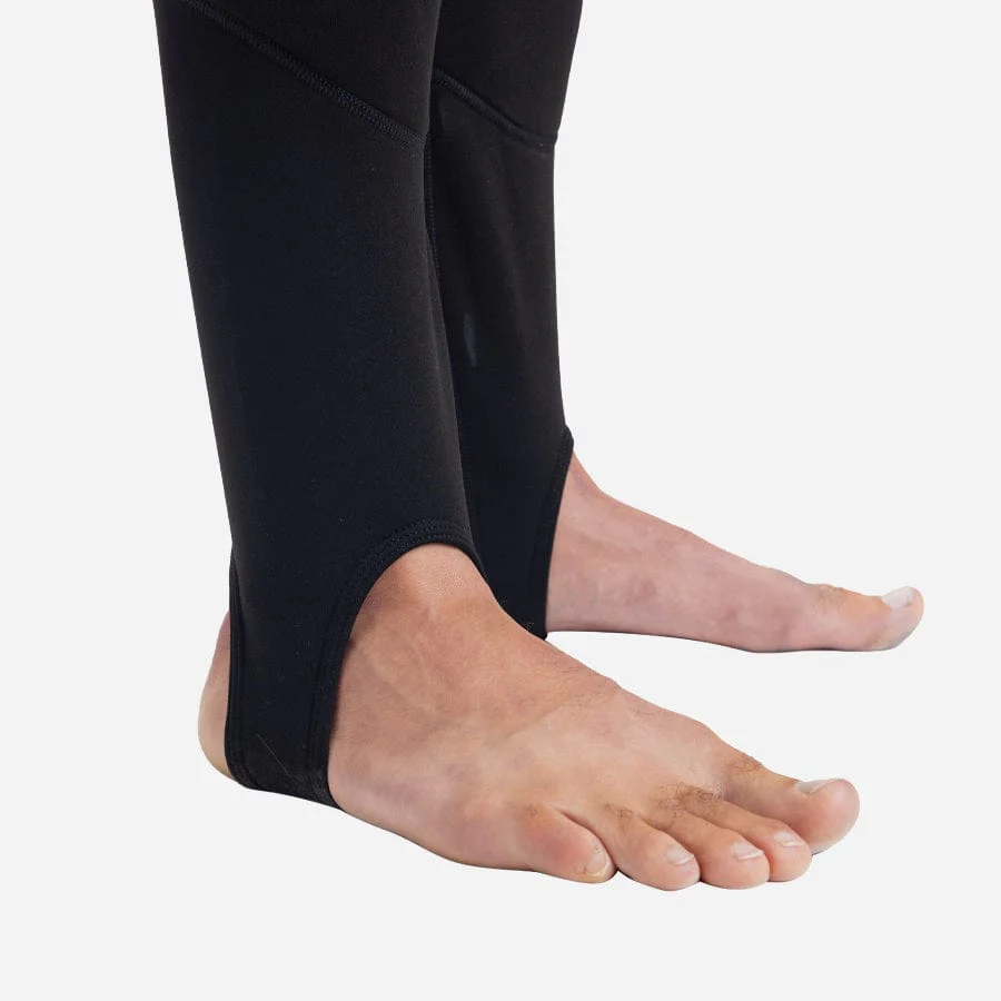 Fourth Element - MEN'S ARCTIC LEGGINGS - Image 3