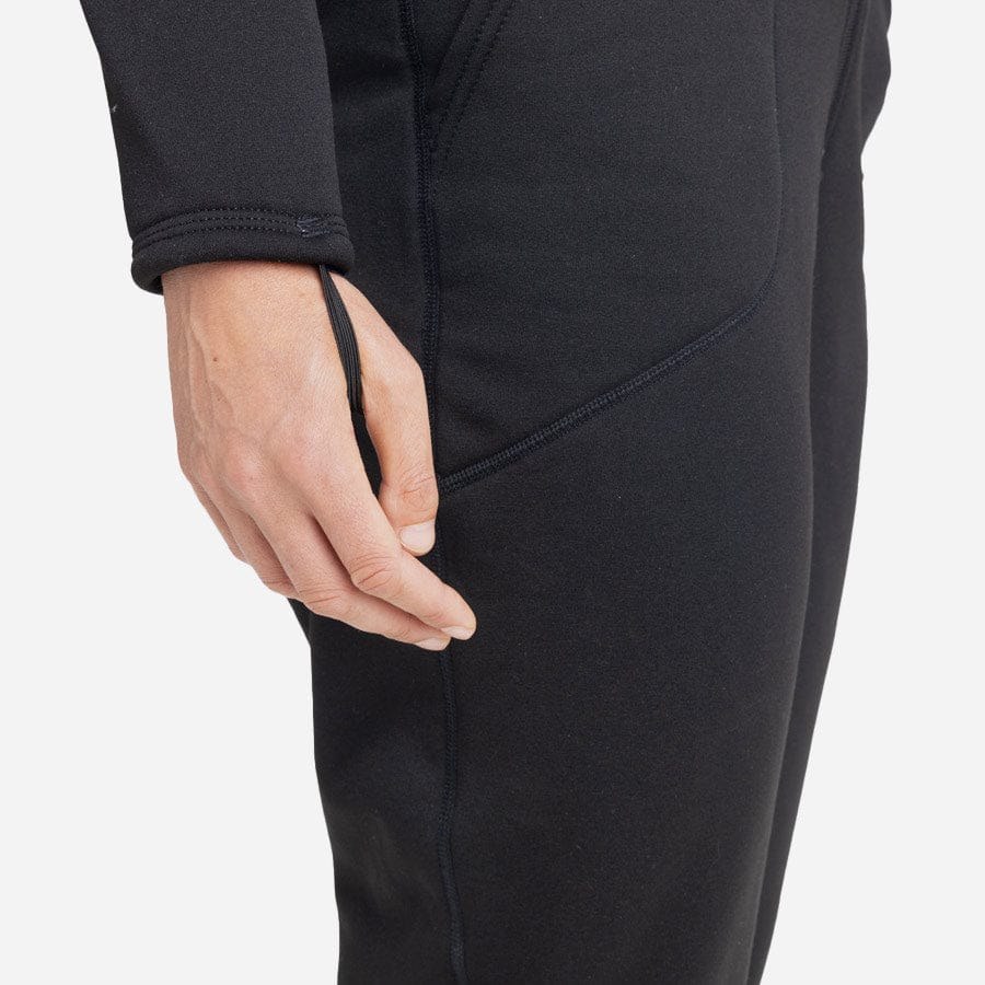 Fourth Element - WOMEN'S ARCTIC ONE PIECE - Image 5