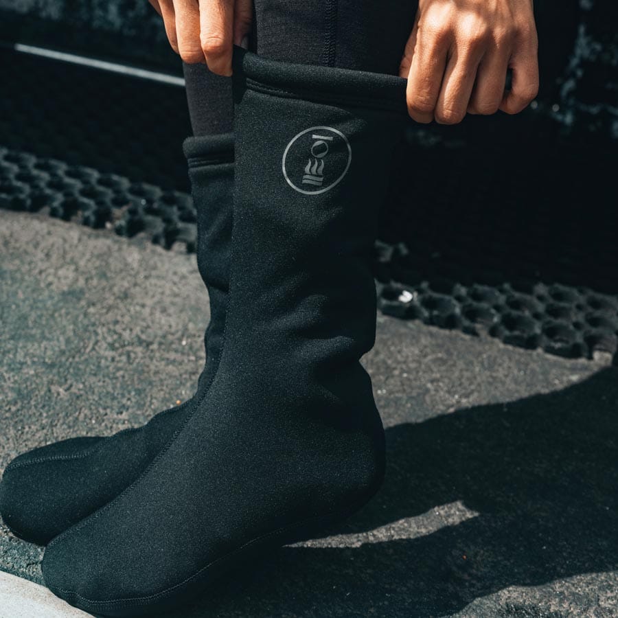 Fourth Element - ARCTIC SOCKS