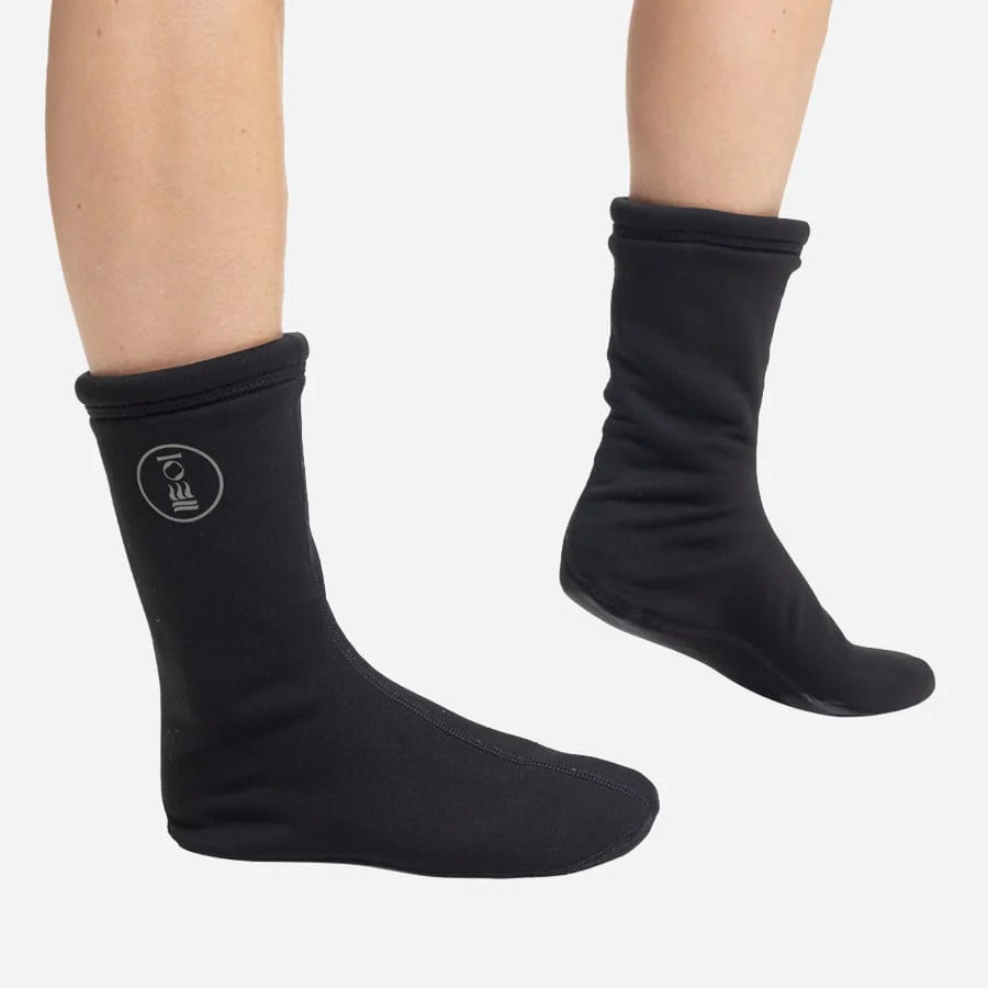 Fourth Element - ARCTIC SOCKS - Image 3