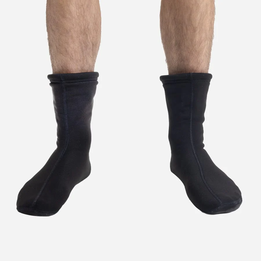 Fourth Element - ARCTIC SOCKS - Image 4