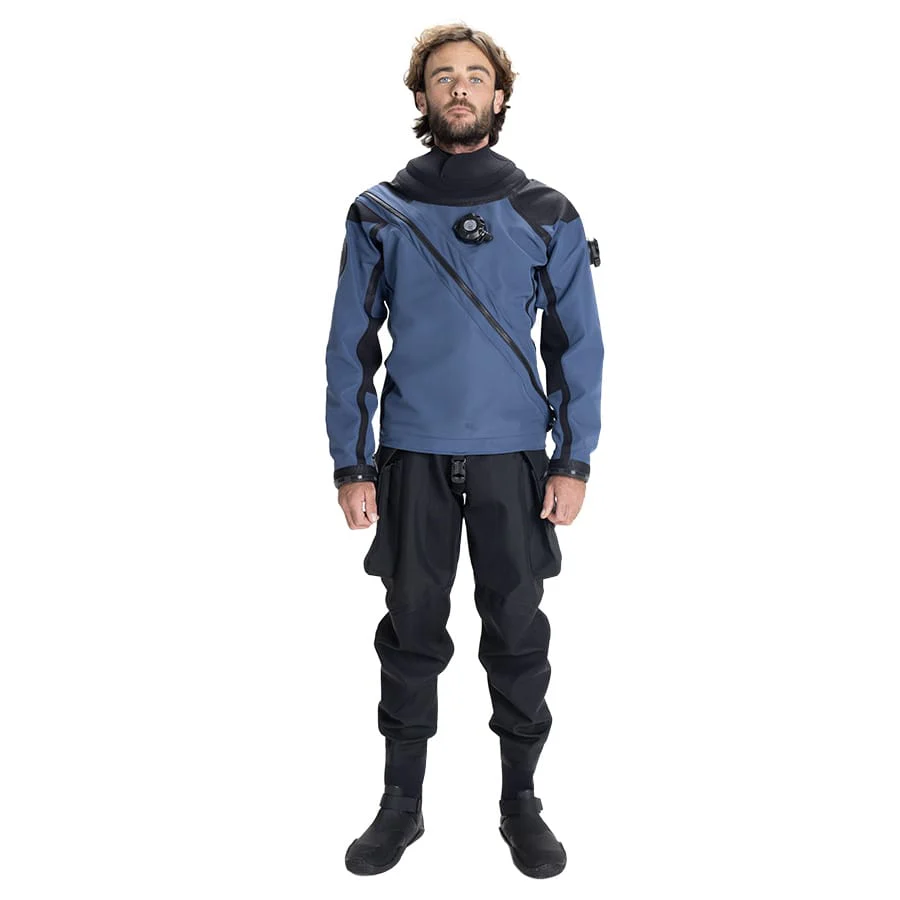 Fourth Element - Argonaut 3.0 Drysuit