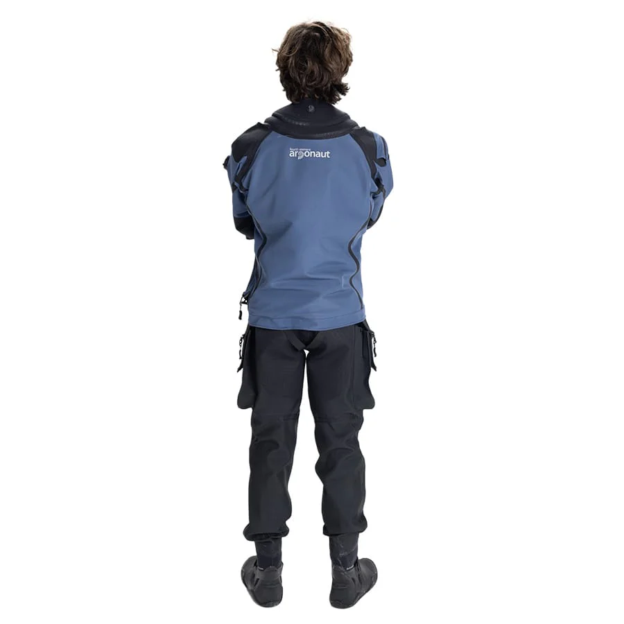 Fourth Element - Argonaut 3.0 Drysuit - Image 4