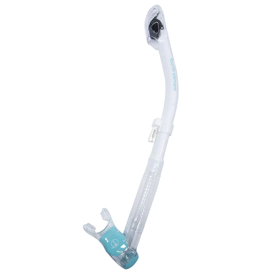 FOURTH ELEMENT - Dry Snorkel