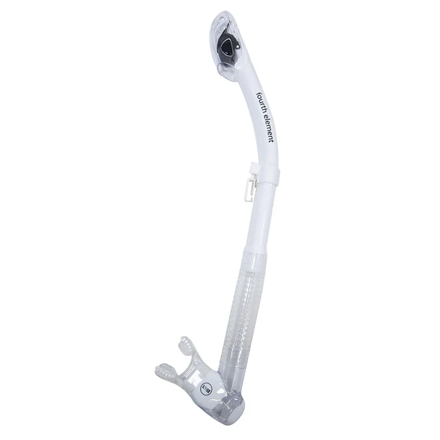FOURTH ELEMENT - Dry Snorkel - Image 2