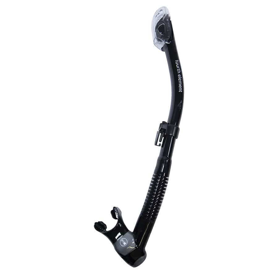 FOURTH ELEMENT - Dry Snorkel - Image 4