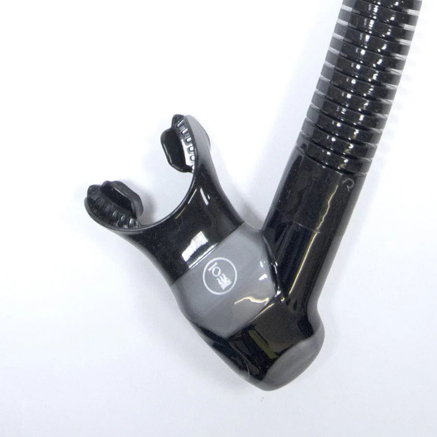FOURTH ELEMENT - Dry Snorkel - Image 5