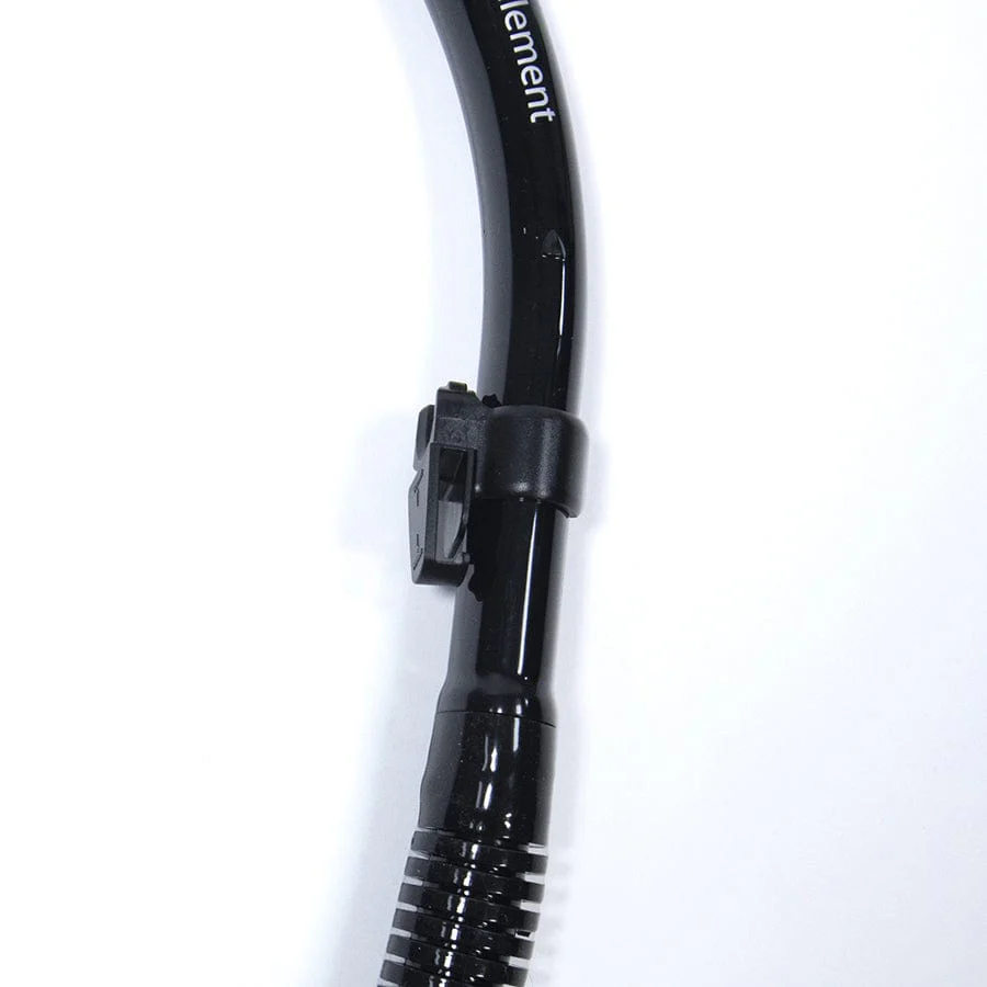 FOURTH ELEMENT - Dry Snorkel - Image 6