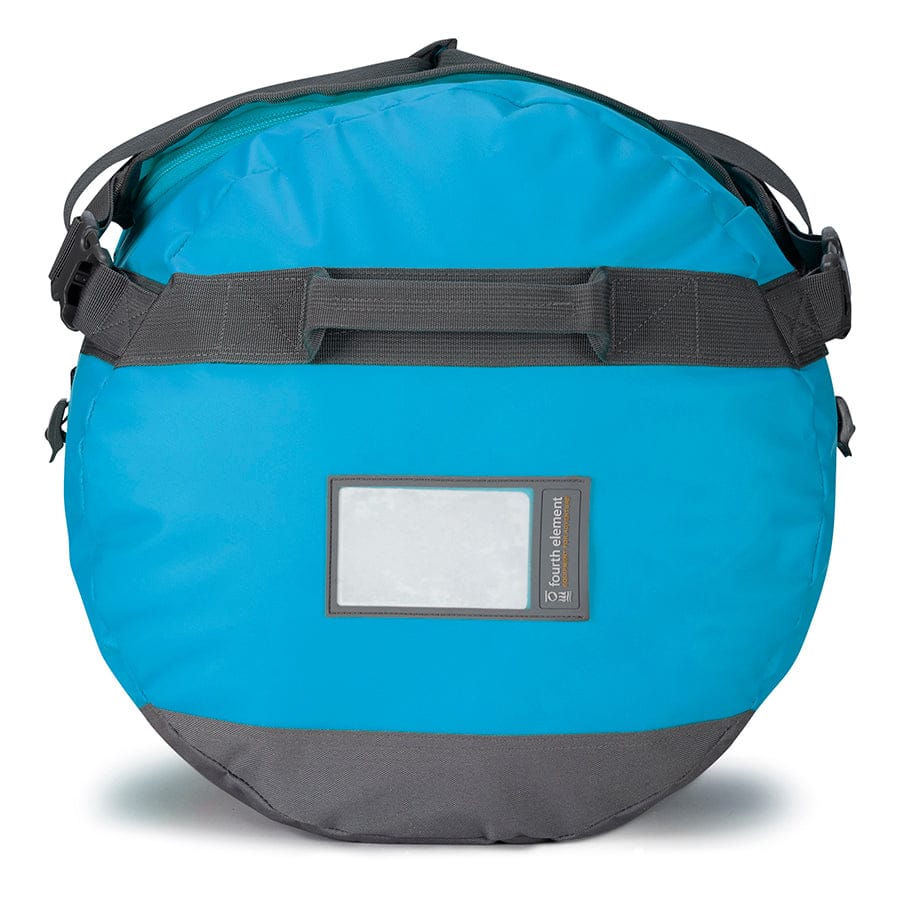 Fourth Element - Expedition Series Duffel Bag - Image 2