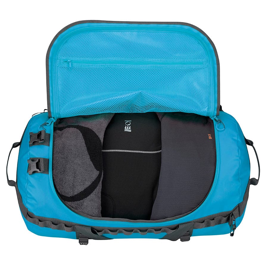 Fourth Element - Expedition Series Duffel Bag - Image 3