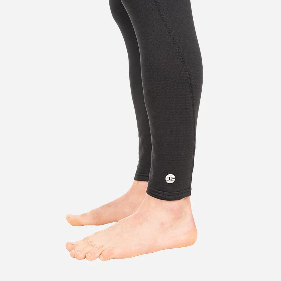 Fourth Element - Men's J2 Base Layer Leggings - Image 4