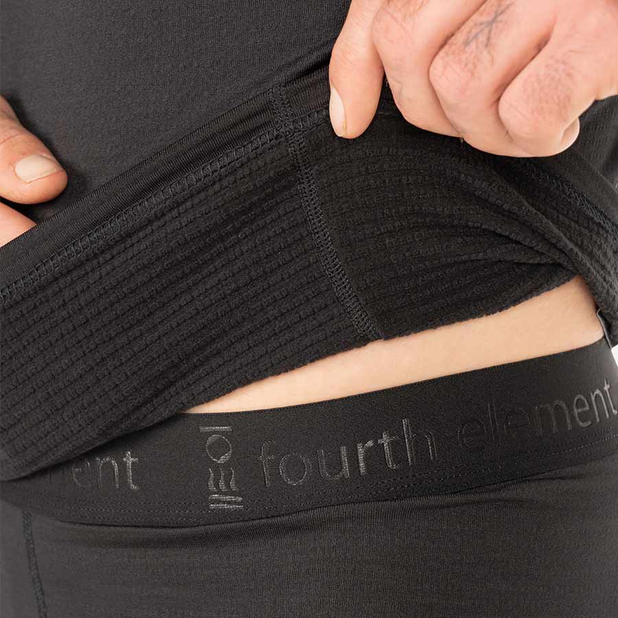 Fourth Element - Men's J2 Short Sleeve Top - Image 6