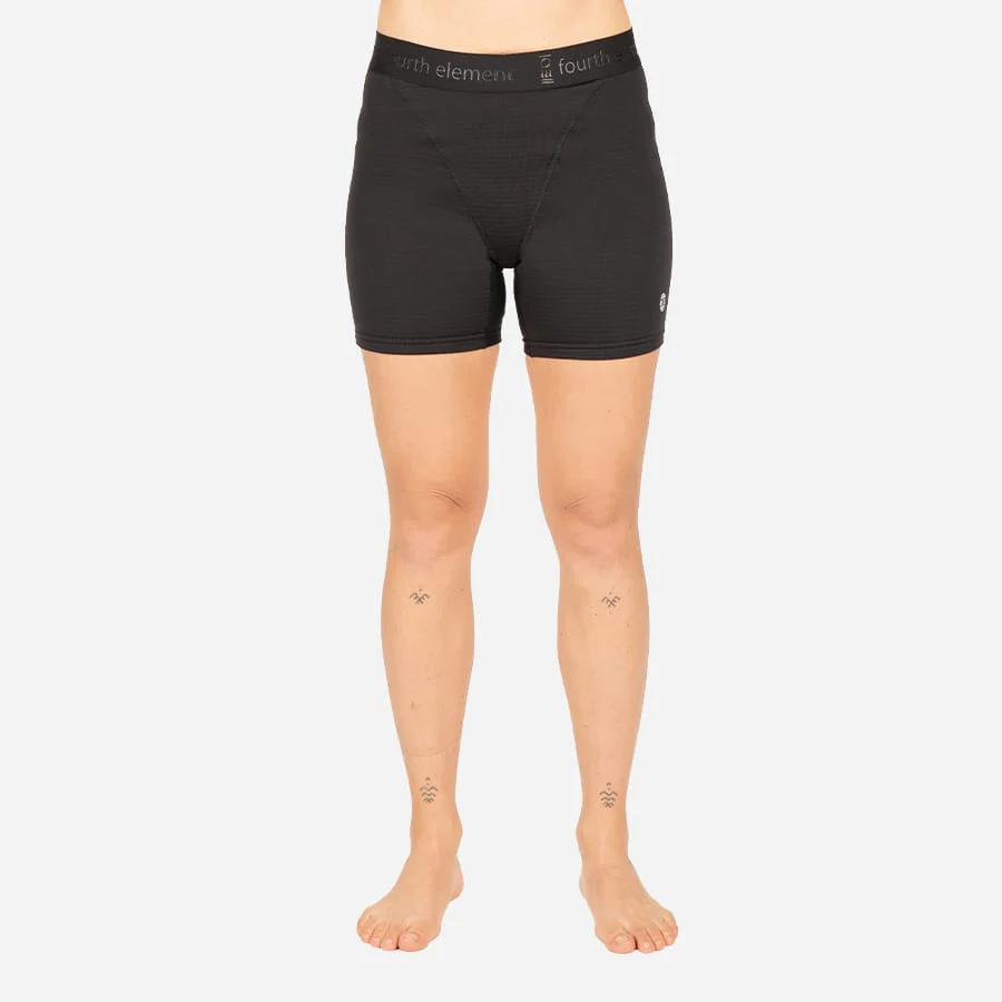 Fourth Element - Women's J2 Shorts