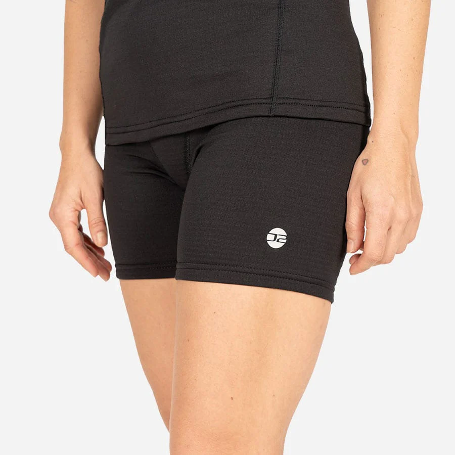 Fourth Element - Women's J2 Shorts - Image 3