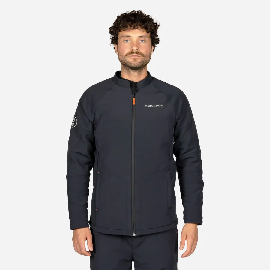 Fourth Element - Men's Arctic X Jacket - Image 2