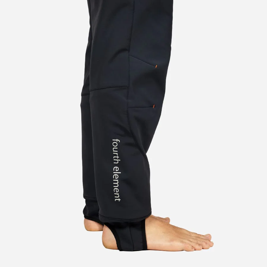 Fourth Element - Men's Arctic X One-Piece - Image 4