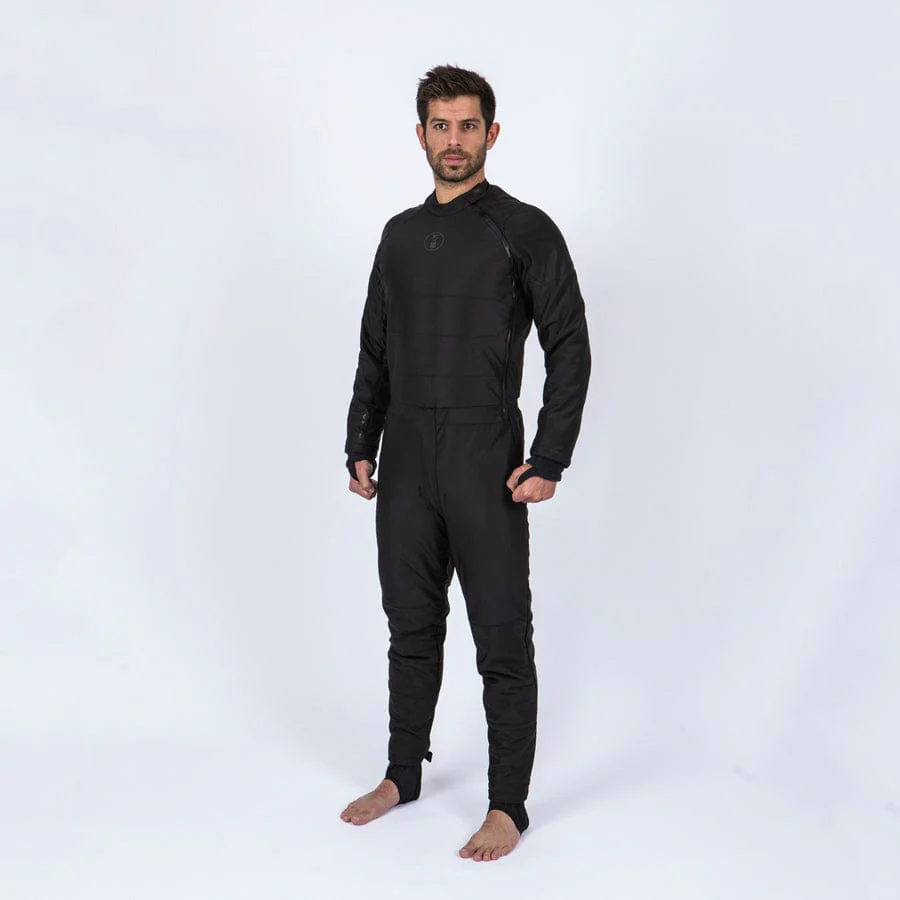 Fourth Element - MEN’S HALO A°R