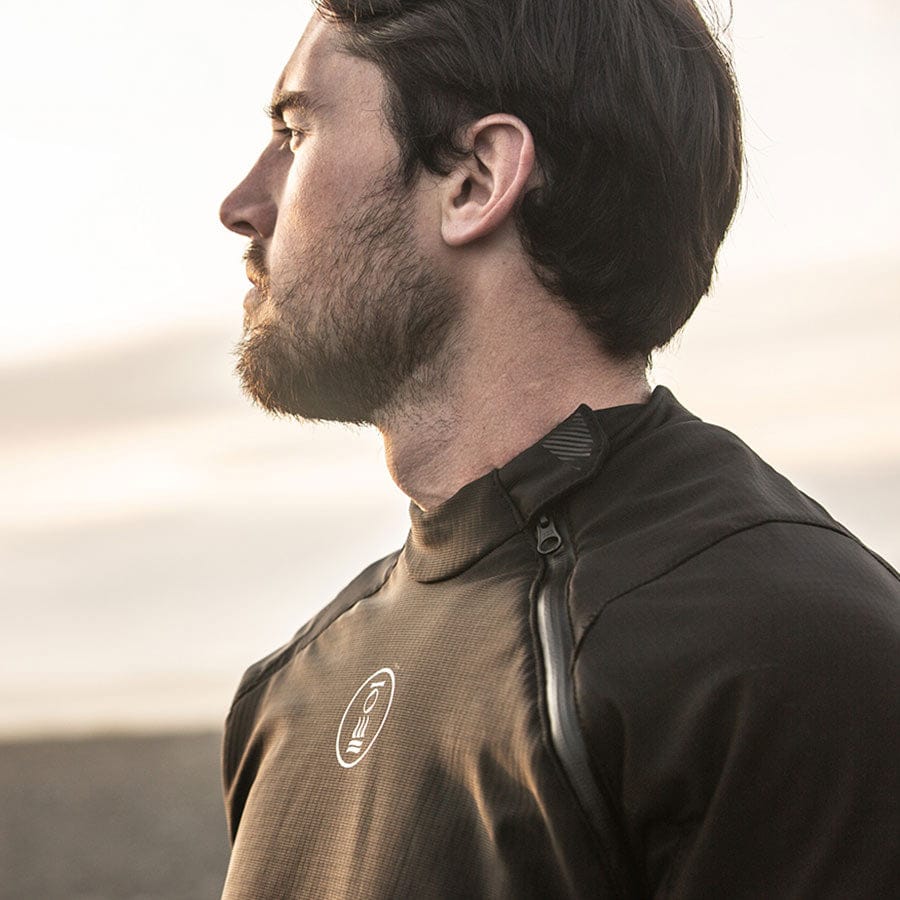 Fourth Element - MEN’S HALO A°R - Image 8