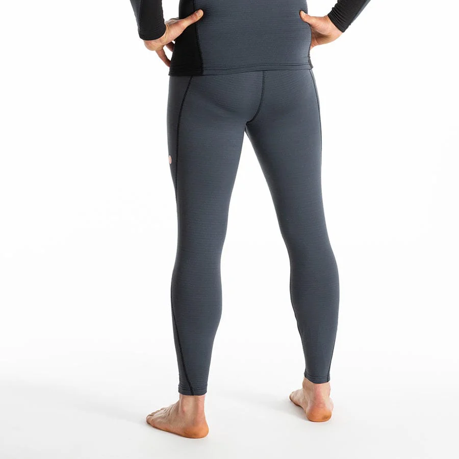 Fourth Element - Men's J2 Leggings - Image 3