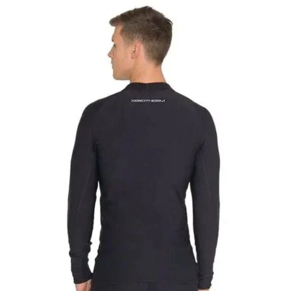 Fourth Element - Men's XEROTHERM Long Sleeve (Older Model) - Image 2
